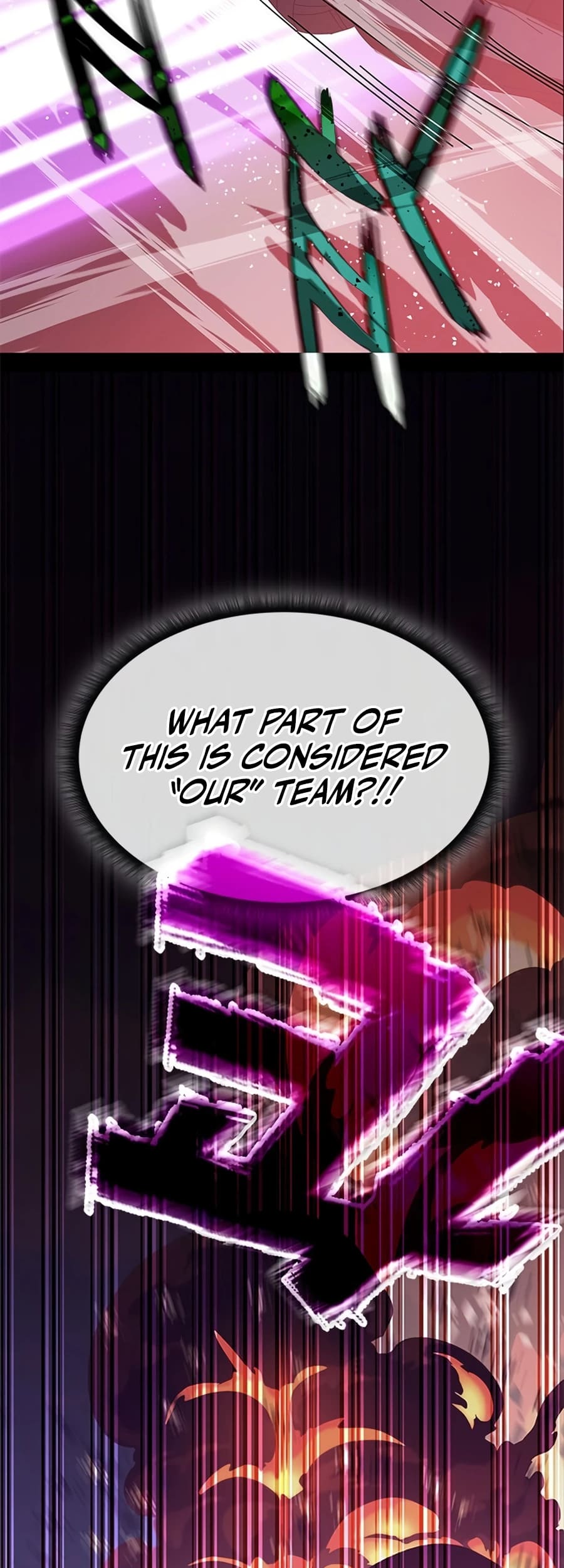 Page 98 of Chapter 62