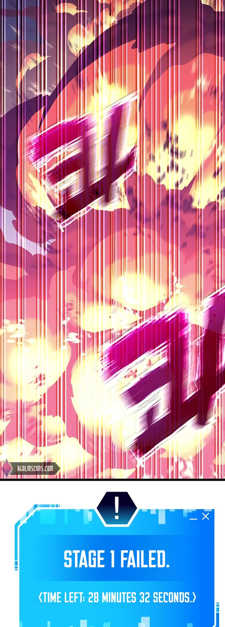 Page 99 of Chapter 62