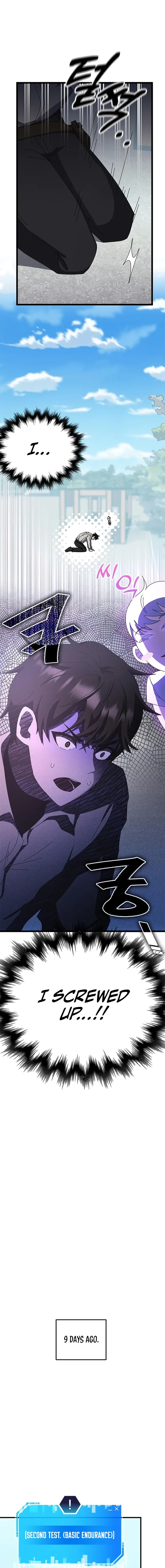 Page 1 of Chapter 63