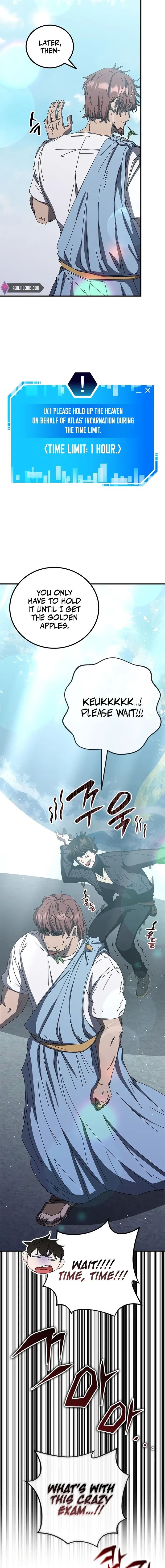 Page 2 of Chapter 63