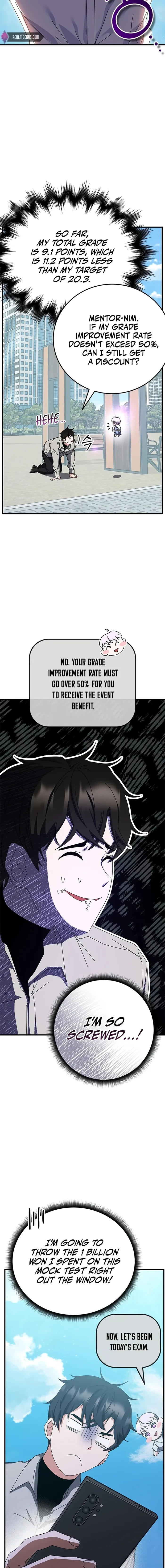 Page 6 of Chapter 63