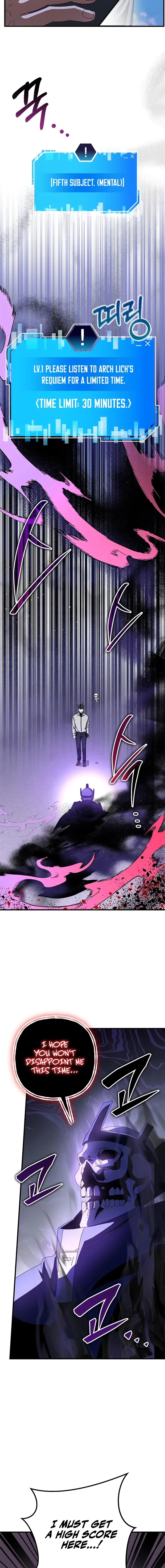 Page 7 of Chapter 63