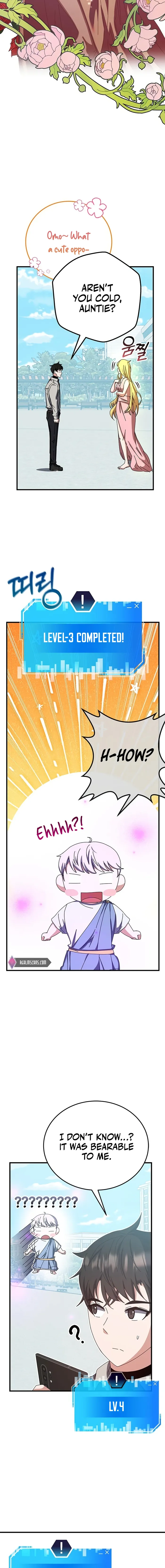 Page 11 of Chapter 63