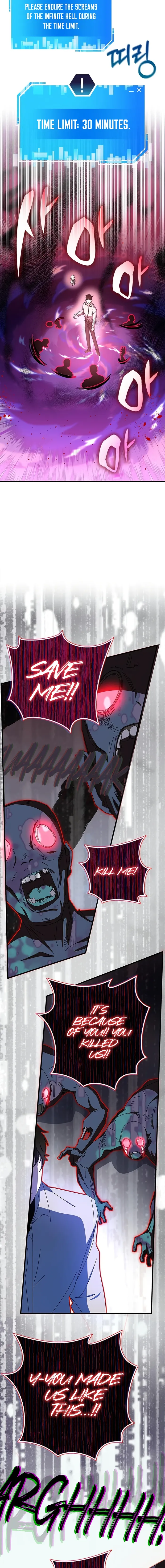 Page 12 of Chapter 63
