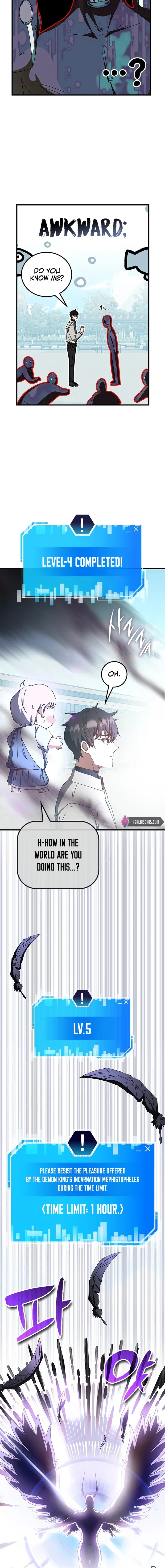 Page 14 of Chapter 63