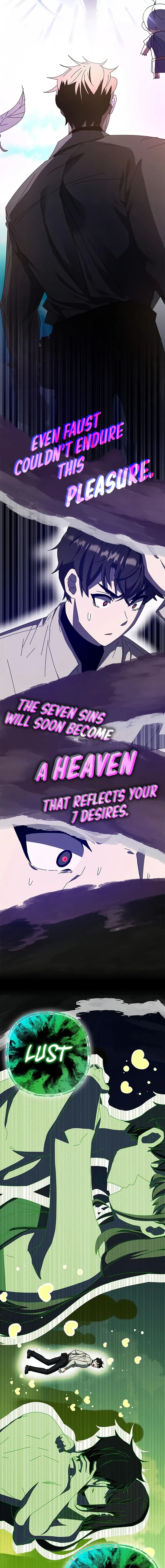 Page 15 of Chapter 63