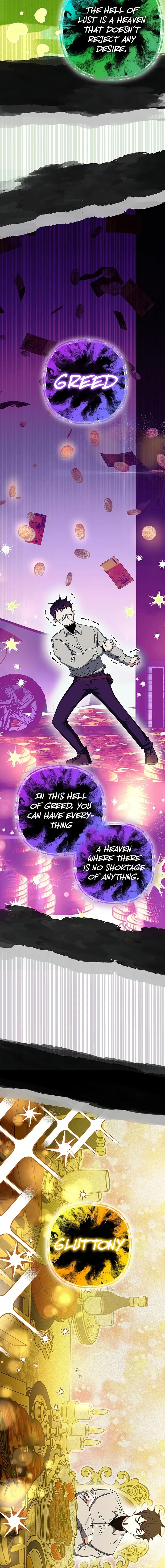 Page 16 of Chapter 63