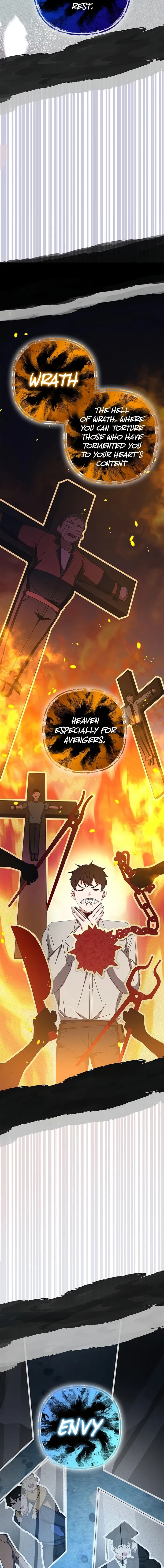 Page 18 of Chapter 63