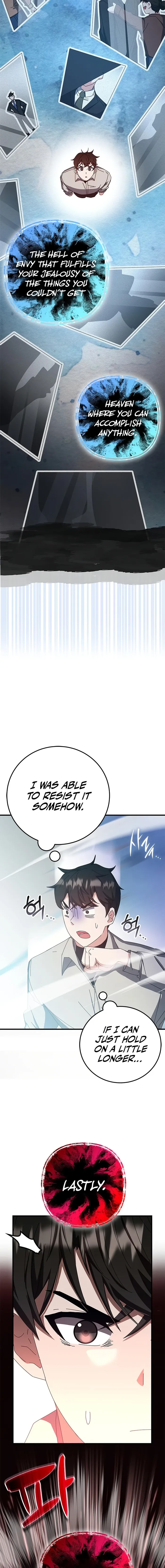 Page 19 of Chapter 63