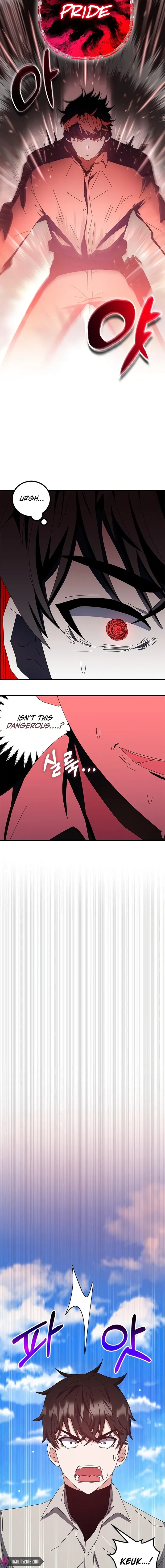 Page 20 of Chapter 63