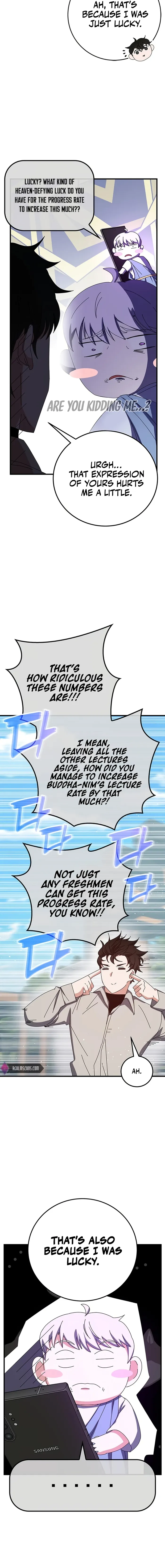 Page 25 of Chapter 63