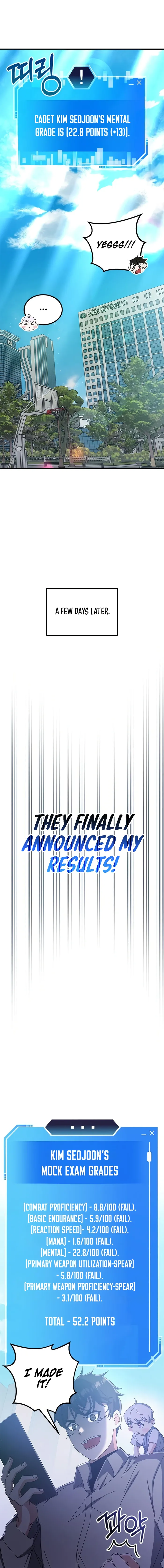 Page 26 of Chapter 63