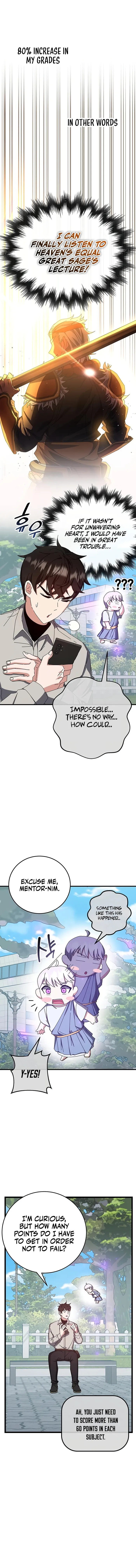 Page 1 of Chapter 64