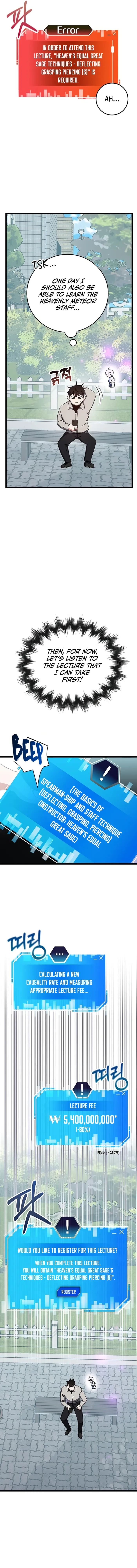 Page 4 of Chapter 64