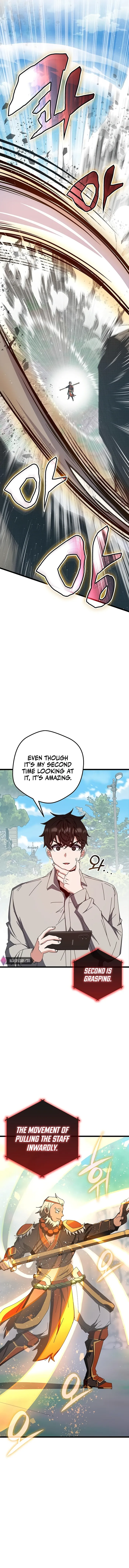 Page 9 of Chapter 64