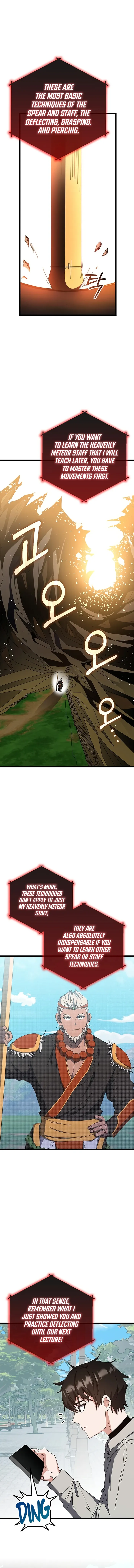 Page 11 of Chapter 64