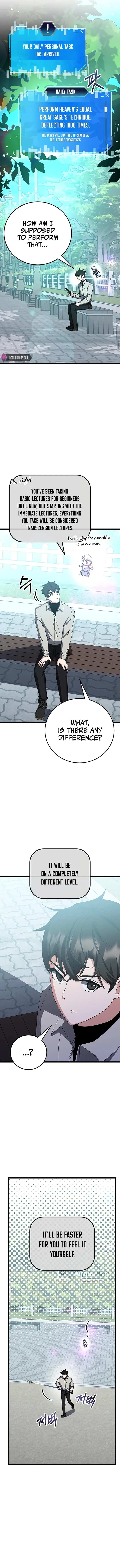 Page 12 of Chapter 64