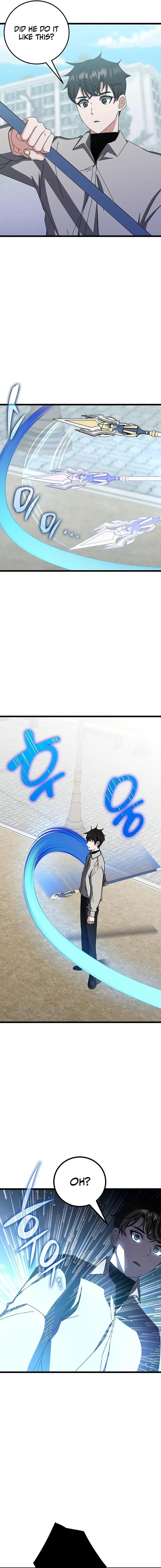 Page 13 of Chapter 64
