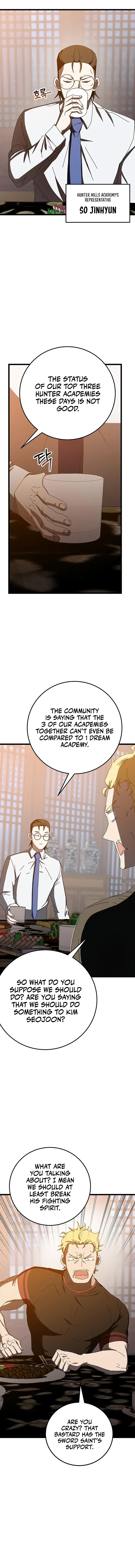 Page 16 of Chapter 64