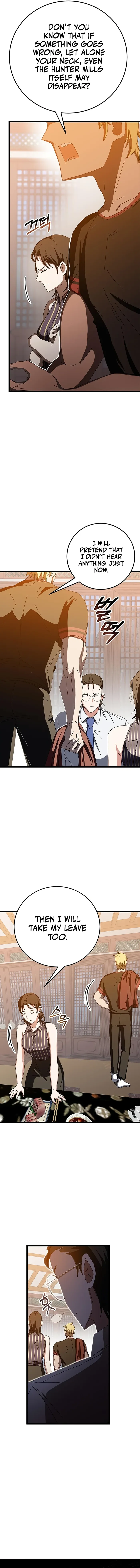 Page 17 of Chapter 64