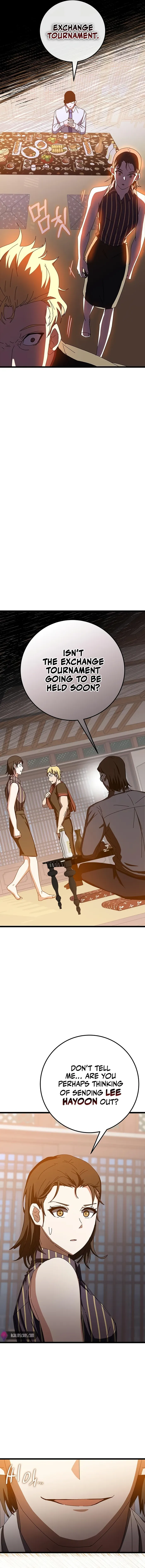 Page 18 of Chapter 64