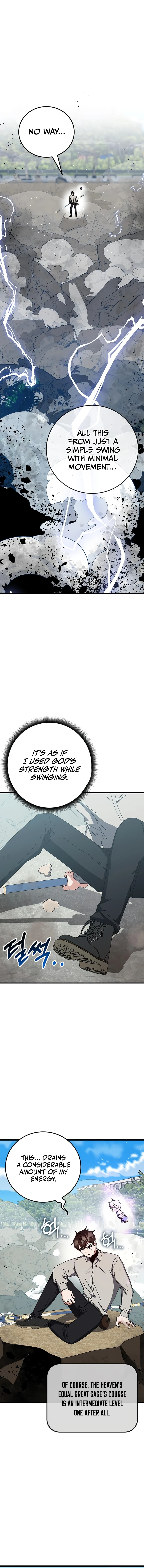 Page 2 of Chapter 65