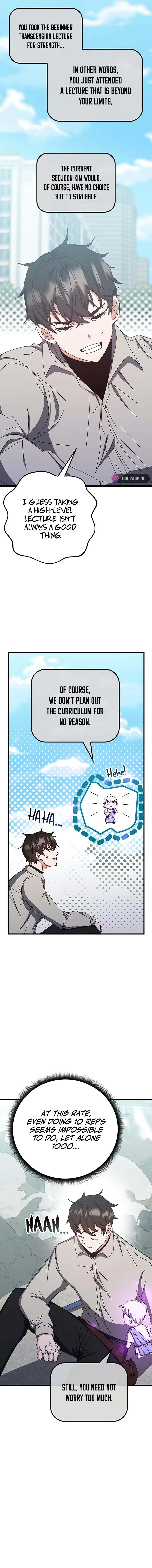 Page 3 of Chapter 65