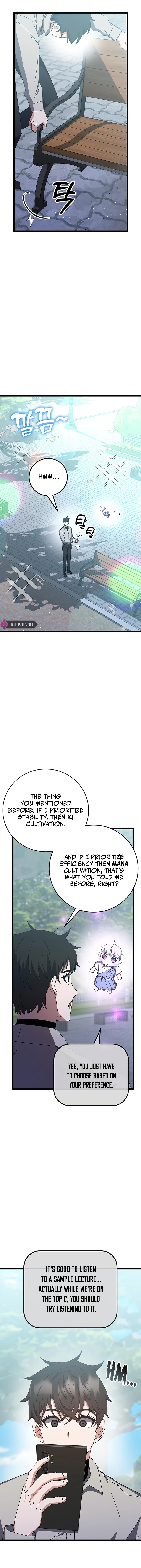 Page 5 of Chapter 65