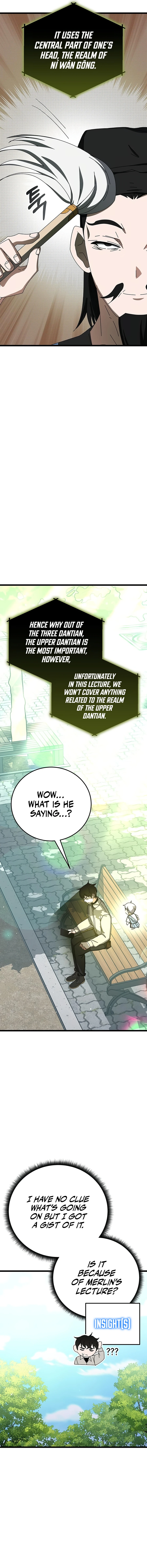 Page 8 of Chapter 65