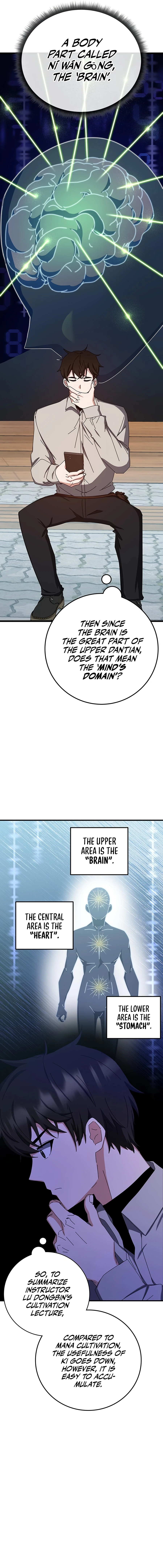 Page 9 of Chapter 65