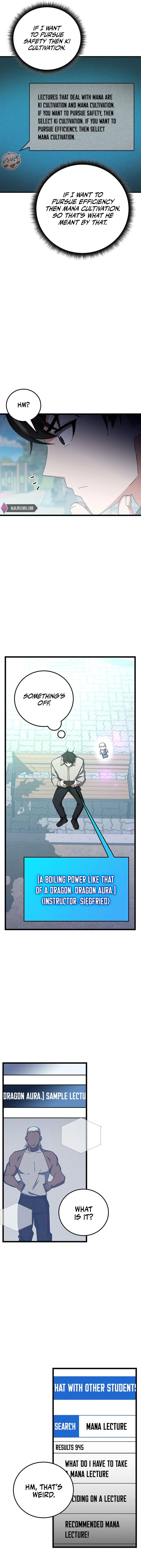 Page 10 of Chapter 65