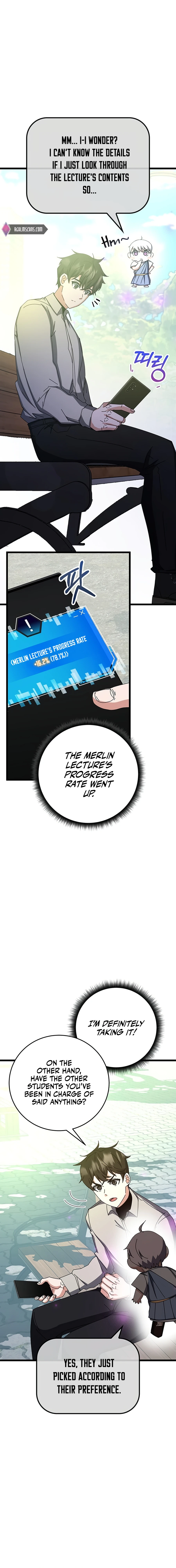 Page 13 of Chapter 65