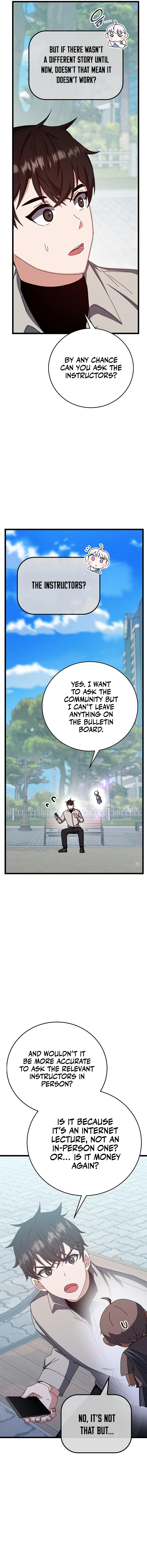 Page 14 of Chapter 65