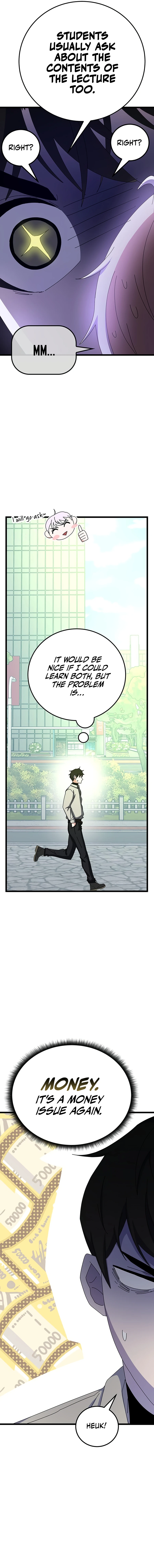Page 15 of Chapter 65