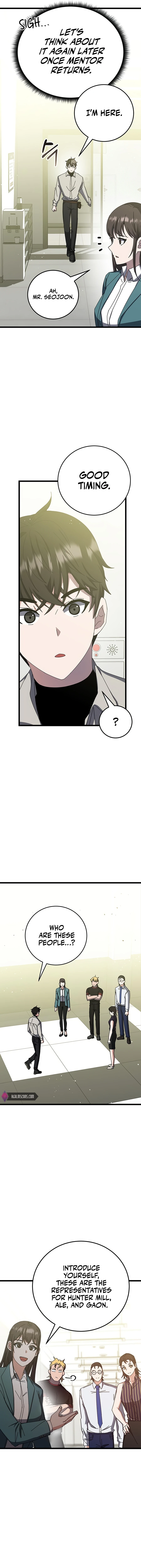 Page 16 of Chapter 65
