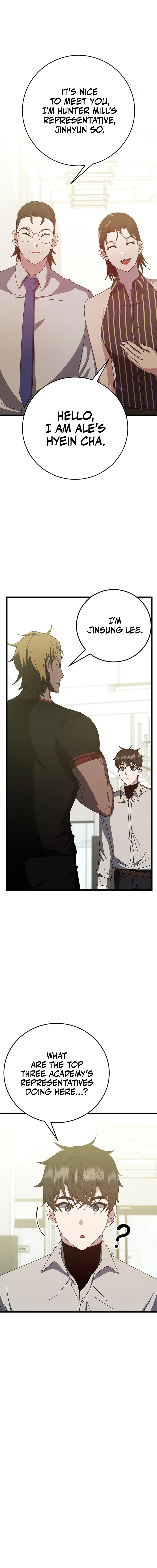 Page 17 of Chapter 65