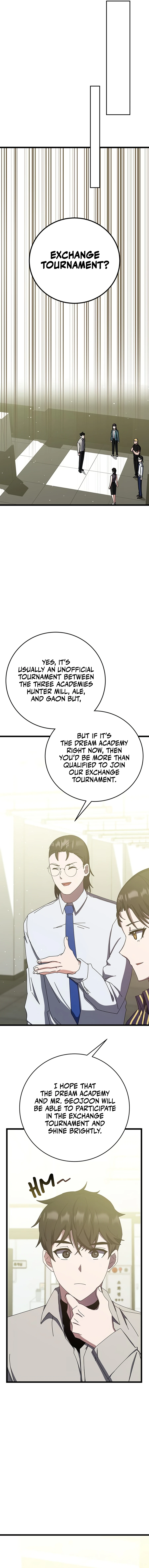Page 18 of Chapter 65