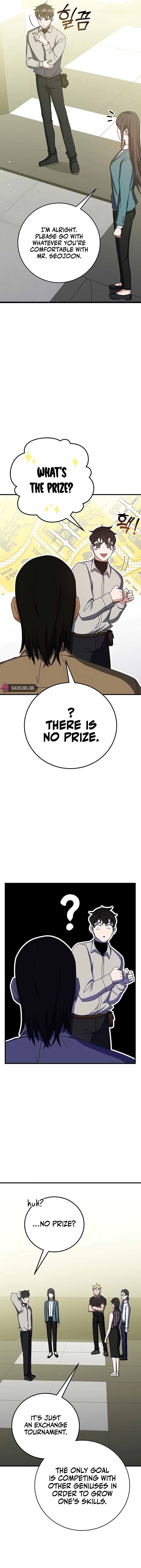 Page 19 of Chapter 65