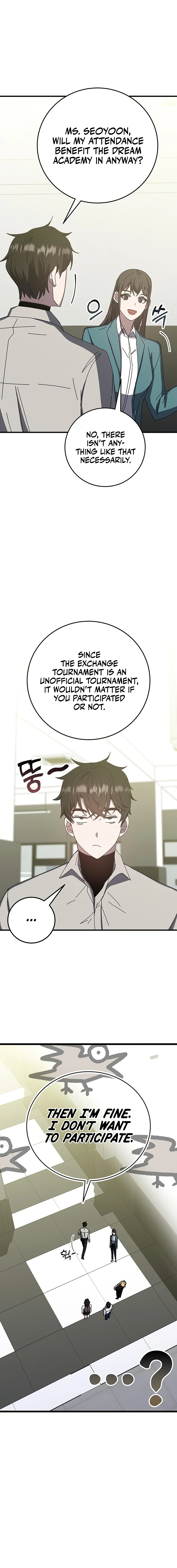 Page 20 of Chapter 65