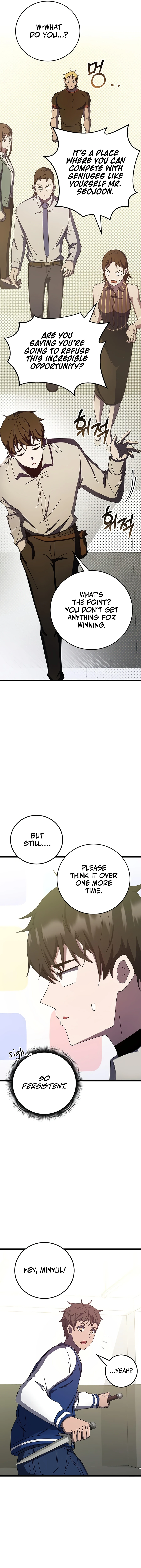 Page 21 of Chapter 65