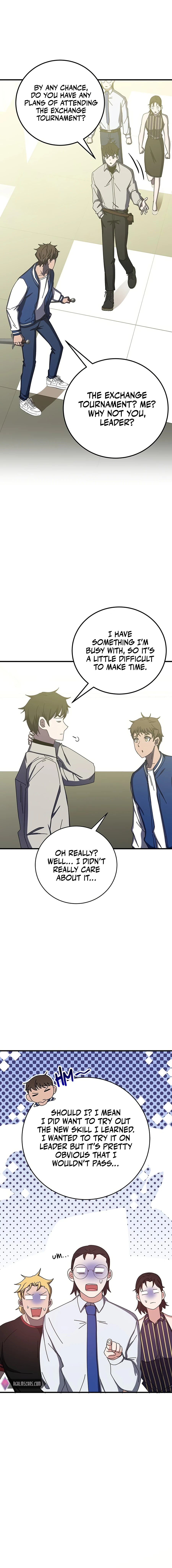 Page 22 of Chapter 65
