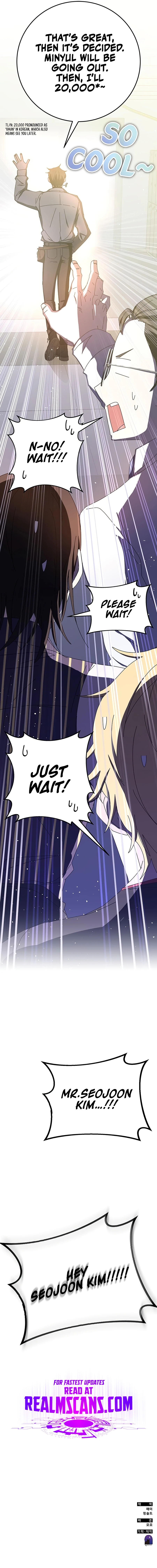 Page 23 of Chapter 65