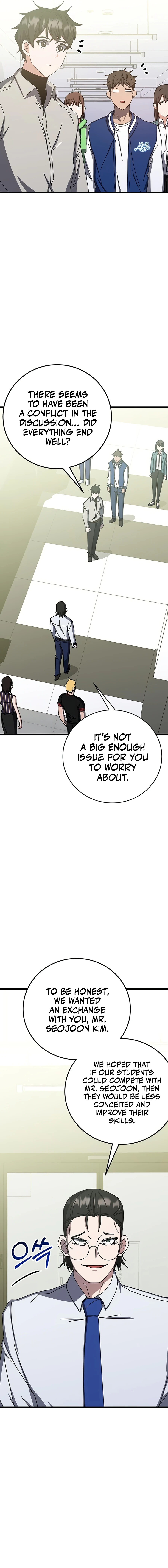 Page 4 of Chapter 66