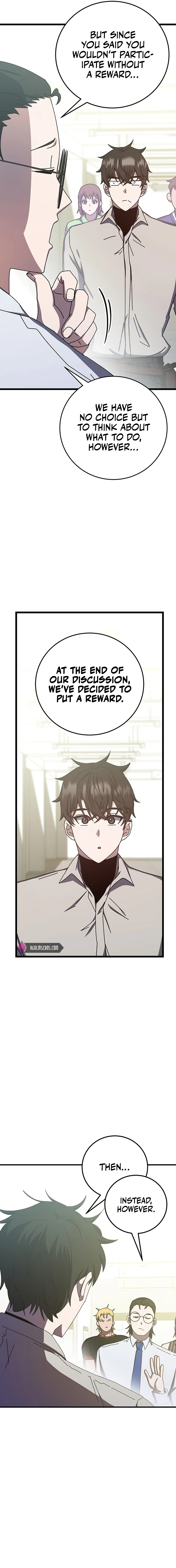 Page 5 of Chapter 66
