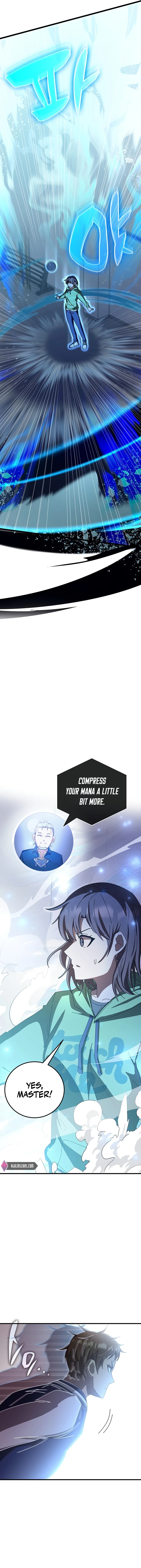 Page 7 of Chapter 66