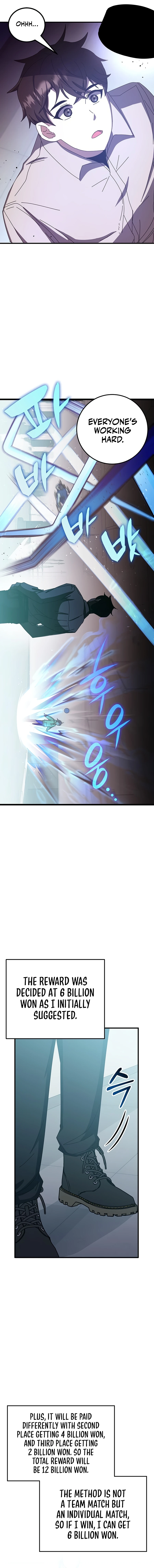 Page 9 of Chapter 66
