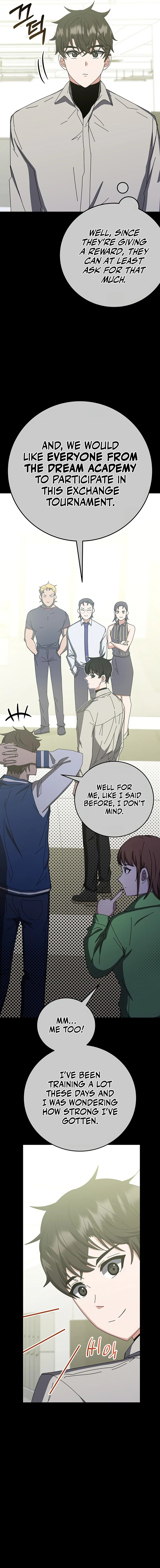 Page 11 of Chapter 66