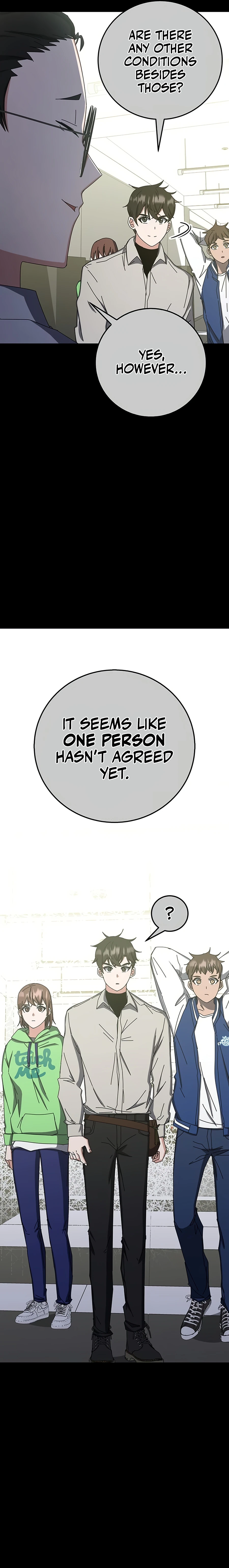 Page 12 of Chapter 66