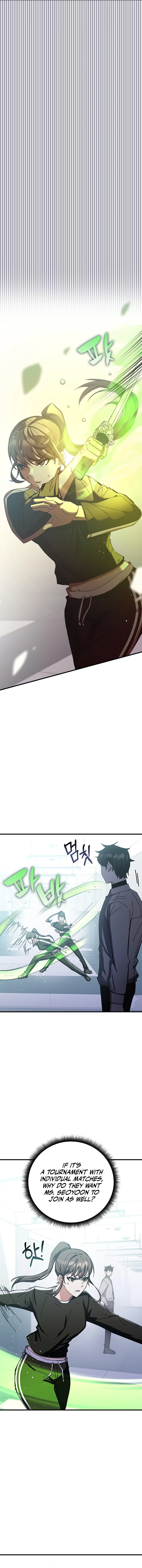 Page 14 of Chapter 66