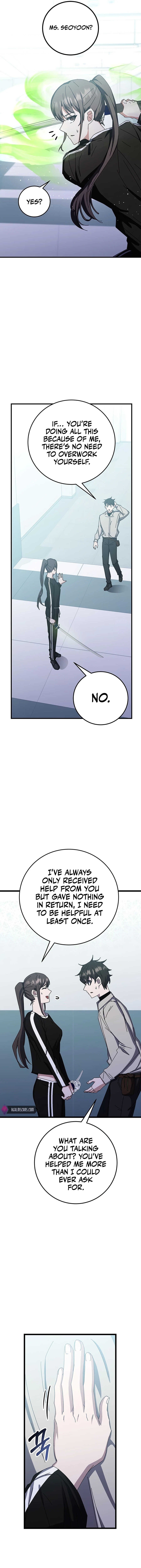 Page 15 of Chapter 66
